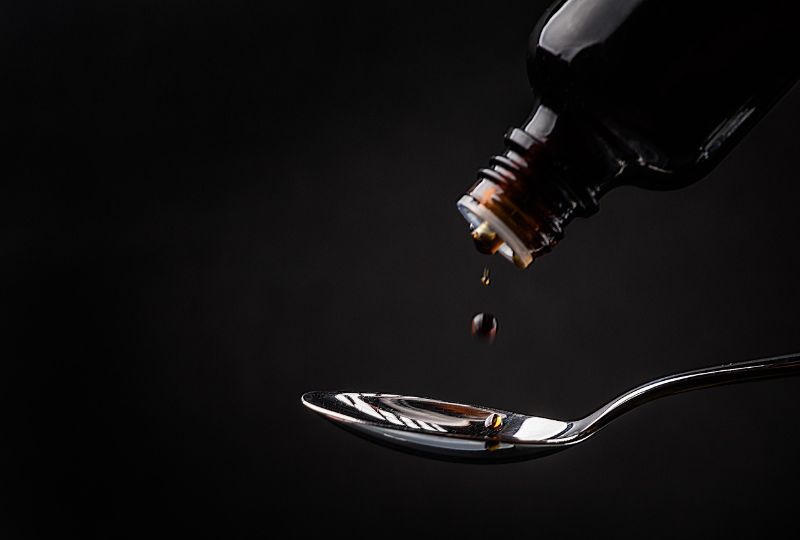 India begins criminal action against cough-syrup maker linked to deaths of 10 children